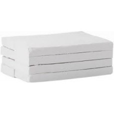 PLASTILĪNS 1 KG BALTS